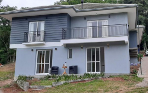 Apt e flat - Veduta del Monte